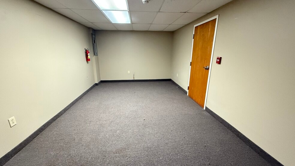 More Photos Of 801 Pepper St, Columbia Office Residential For Lease