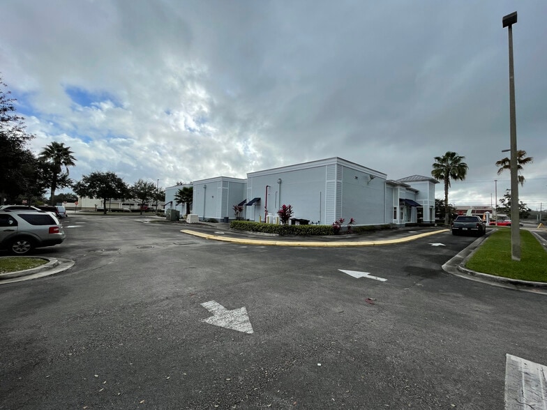 More Photos Of 195 Malabar Rd, Palm Bay Unknown For Lease