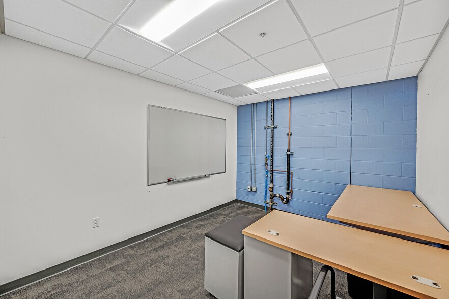 More Photos Of 802 A St, Hayward Apartments For Lease