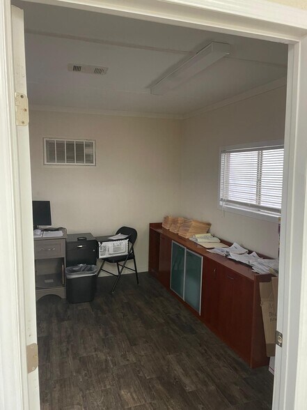 More Photos Of 11919 Sara Rd, Laredo Land For Lease