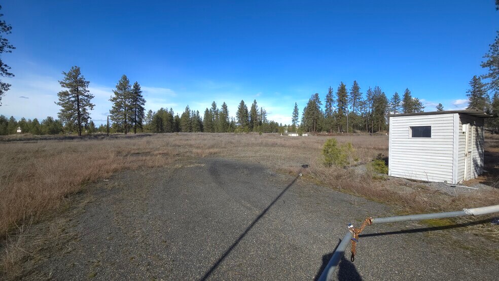 More Photos Of 22111 N Elk Chattaroy Rd, Colbert Land For Sale