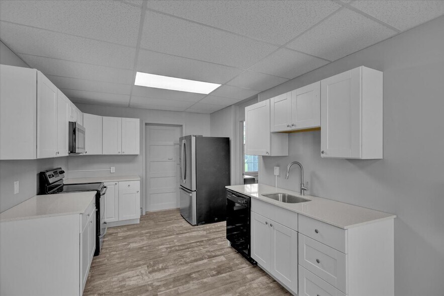More Photos Of 2693 W Philadelphia Ave, Oley Multifamily For Sale
