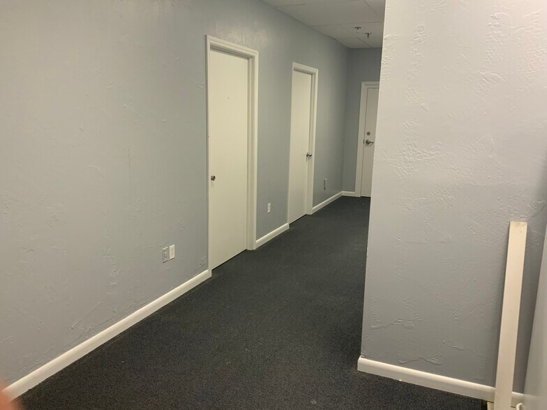 More Photos Of 482 State Farm Rd, Boone Self Storage For Lease