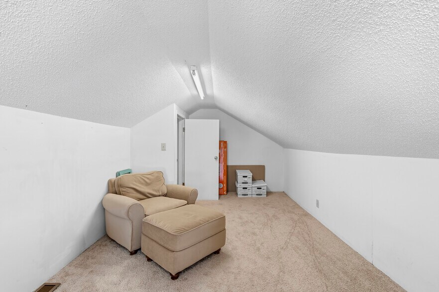 More Photos Of 3357 Vineville Ave, Macon-Bibb Office Residential For Sale