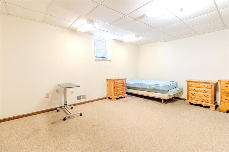 More Photos Of 501 Alexandria St, Latrobe Skilled Nursing Facility For Sale