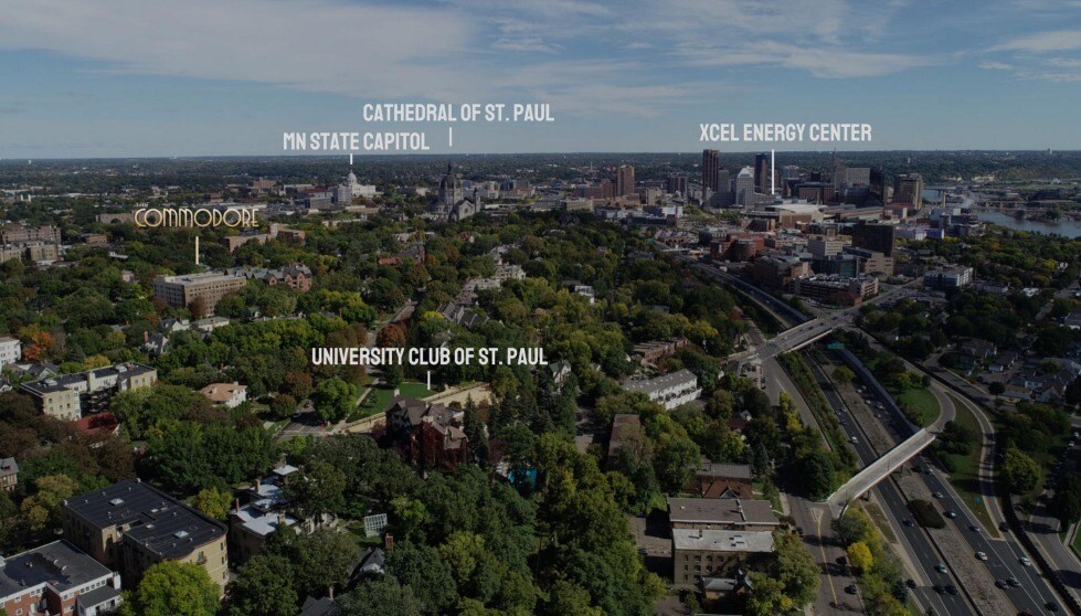 More Photos Of 79 Western Ave N, Saint Paul Apartments For Sale