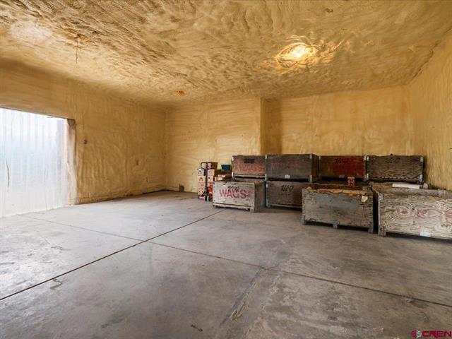 More Photos Of 20809 Nowhere Rd, Eckert Land For Sale