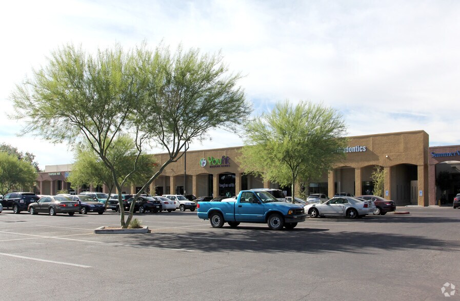 More Photos Of 1503 E Bethany Home Rd, Phoenix Unknown For Lease