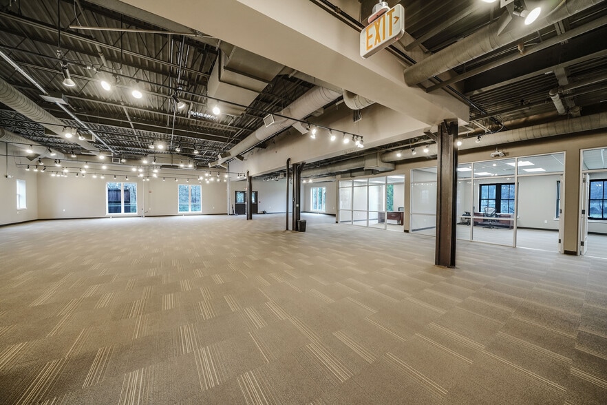 More Photos Of 1333 Lenape Rd, West Chester Loft Creative Space For Sale