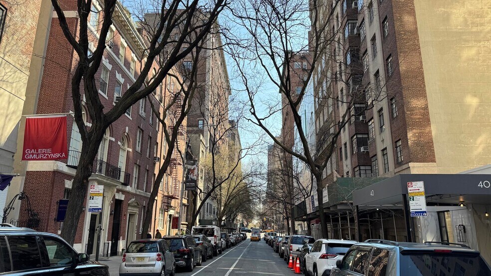 More Photos Of 49 E 78th St, New York Apartments For Sale