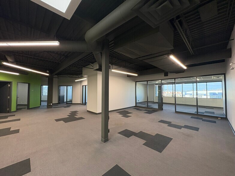 More Photos Of 4103 97th St NW, Edmonton Office Residential For Sale