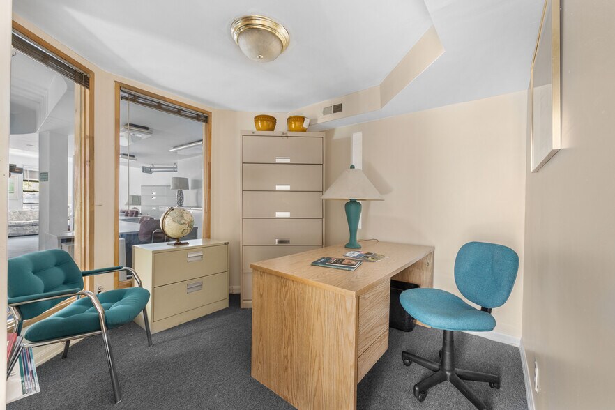 More Photos Of 20 Plaza St E, Brooklyn Apartments For Sale