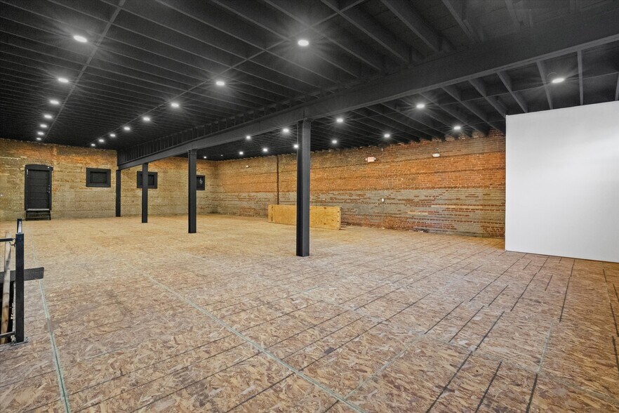 More Photos Of 13-15 E 3rd St, Bethlehem Restaurant For Lease