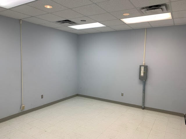 More Photos Of 1303 N Mound St, Nacogdoches Medical For Lease
