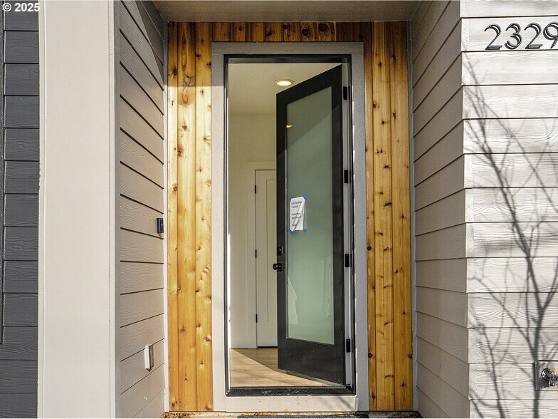 More Photos Of , Portland Multifamily For Sale