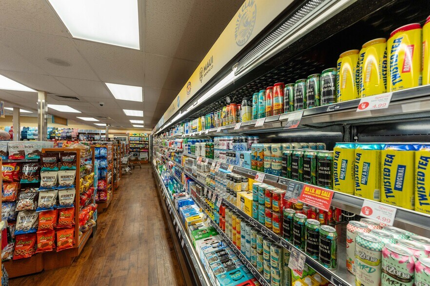 More Photos Of , Kihei Land For Sale