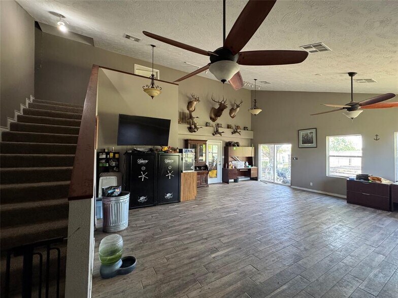 More Photos Of 21424 Martin Ln, Pflugerville Land For Sale