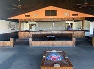 More Photos Of 847 W Alexis Rd, Toledo Restaurant For Sale