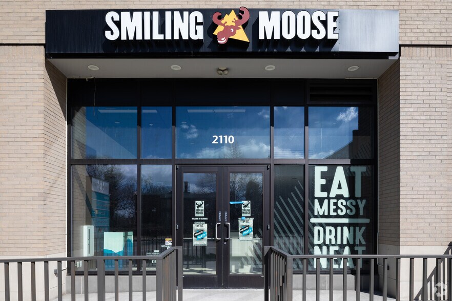 More Photos Of 2360 E Evans Ave, Denver Apartments For Lease