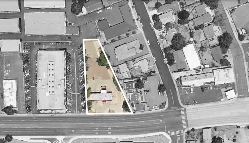 More Photos Of 235 W Moana Ln, Reno Carwash For Sale