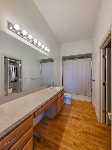 More Photos Of 8 E Front St, Monroe Storefront Retail Residential For Sale