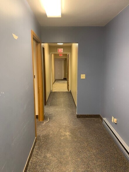 More Photos Of 5499 State Highway 10 E, Stevens Point Storefront Retail Office For Lease