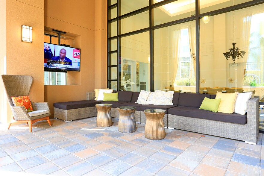 More Photos Of 3700 Casa Verde St, San Jose Multifamily For Sale