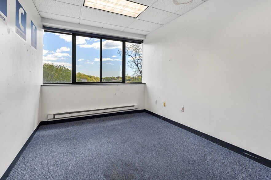More Photos Of 110-120 Fisher Ave, Boston Skilled Nursing Facility For Lease