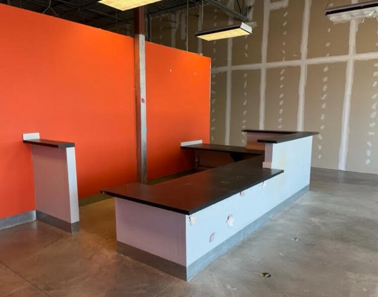 More Photos Of 1065-1183 Williams Reserve Blvd, Wadsworth Unknown For Lease