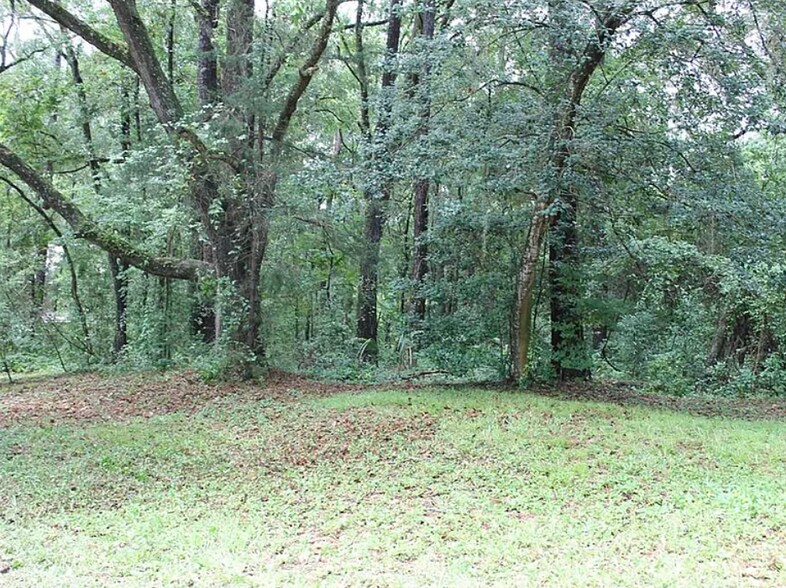 Primary Photo Of 2030 SW 70th Ter, Gainesville Land For Sale