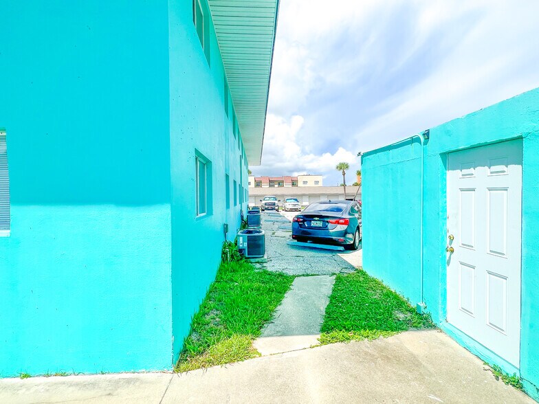 More Photos Of 505 Fillmore Ave, Cape Canaveral Apartments For Sale