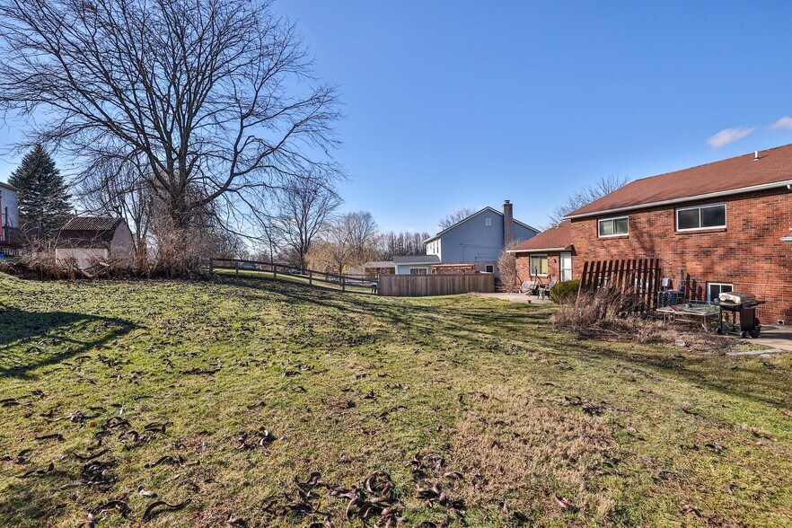 More Photos Of 7771 Jonathan Ct, West Chester Multifamily For Sale