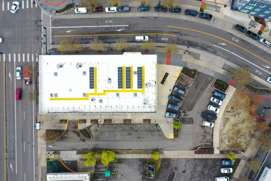 More Photos Of 454 SE 187th Ave, Portland Office For Lease