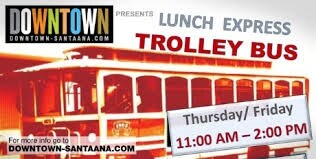 More Photos Of 300-312 N Broadway, Santa Ana Storefront Retail Office For Lease