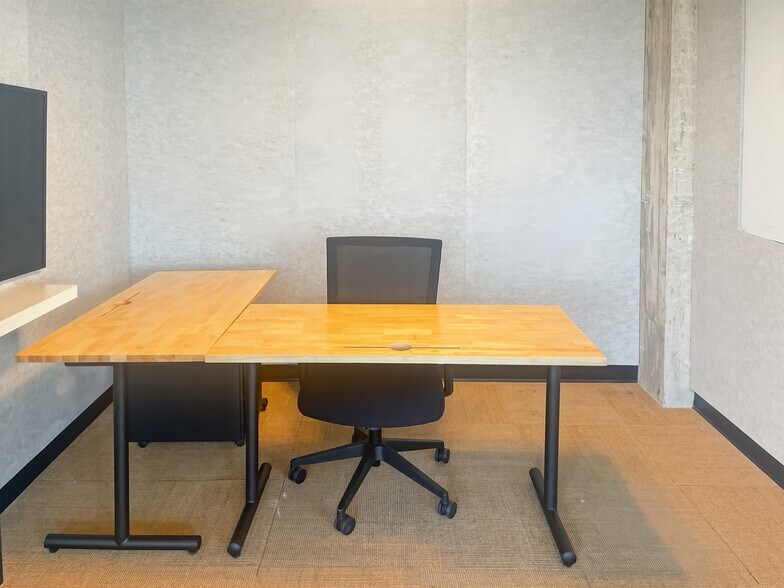 More Photos Of 316 W 12th St, Austin Coworking Space