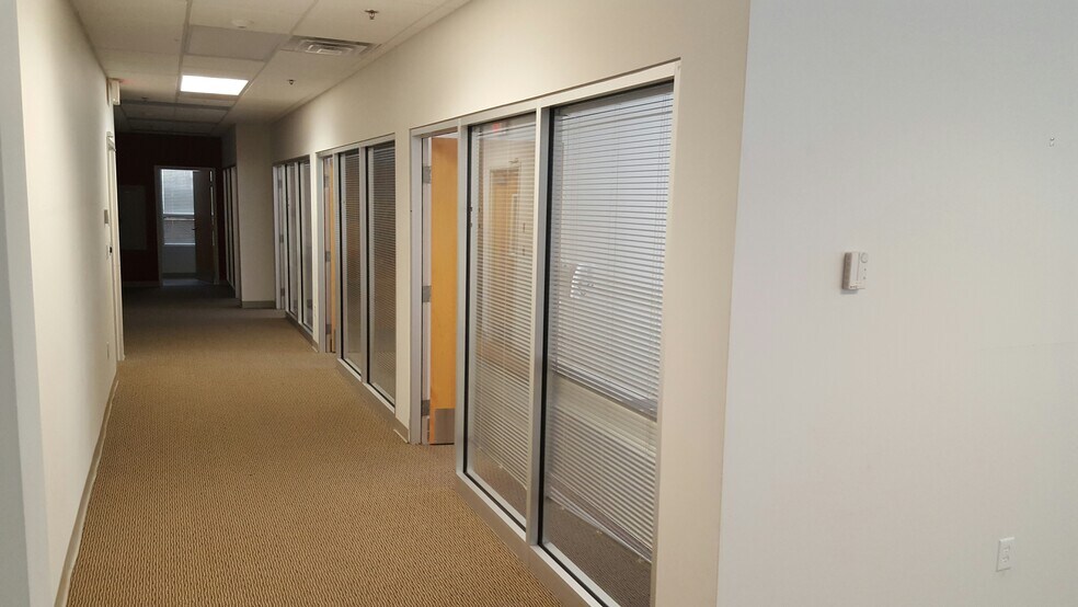 More Photos Of 700 Westpark Dr, Peachtree City Office For Lease
