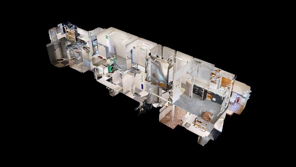 More Photos Of 348 E 9th St, New York Apartments For Lease