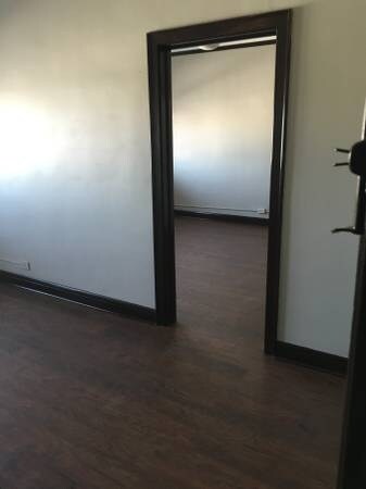 More Photos Of 47 N Grant St, Stockton Storefront Retail Residential For Sale