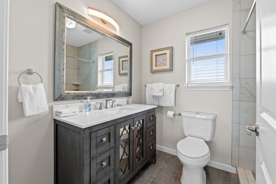 More Photos Of 8041 W Highway 98, Port Saint Joe Specialty For Sale