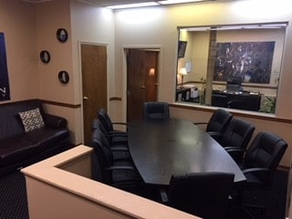 More Photos Of 10 Stuyvesant Ave, Lyndhurst Office For Lease