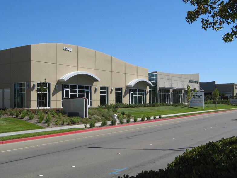 Primary Photo Of 4041-4053 Lone Tree Way, Antioch Unknown For Lease