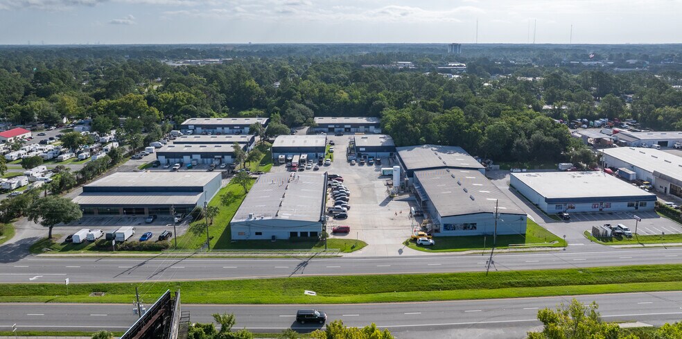 Primary Photo Of 5105 Philips Hwy, Jacksonville Unknown For Lease