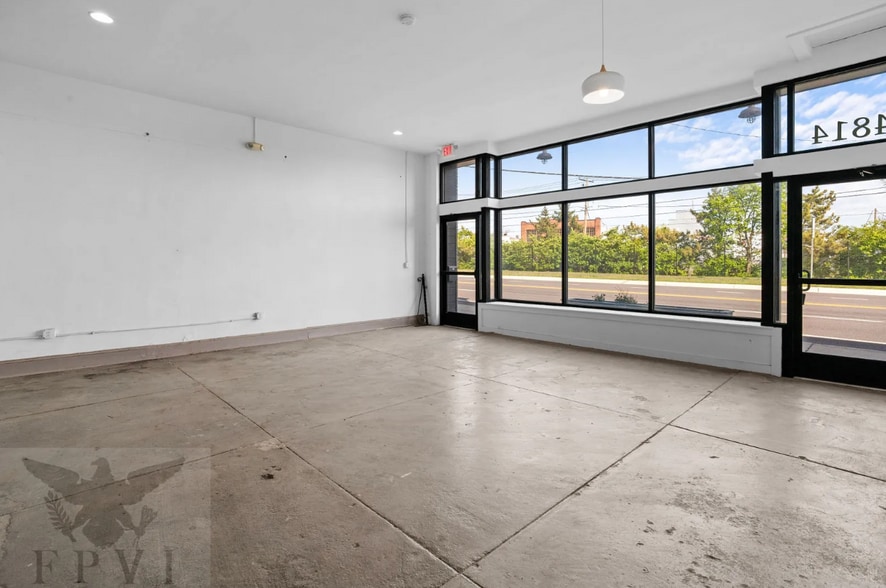 More Photos Of 4802 Rhode Island Ave, Hyattsville Unknown For Lease