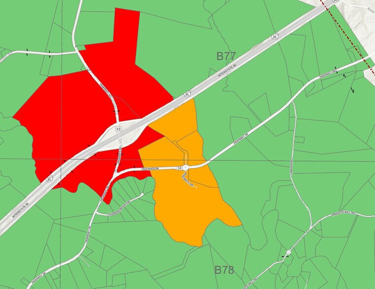 More Photos Of , Homer Land For Sale