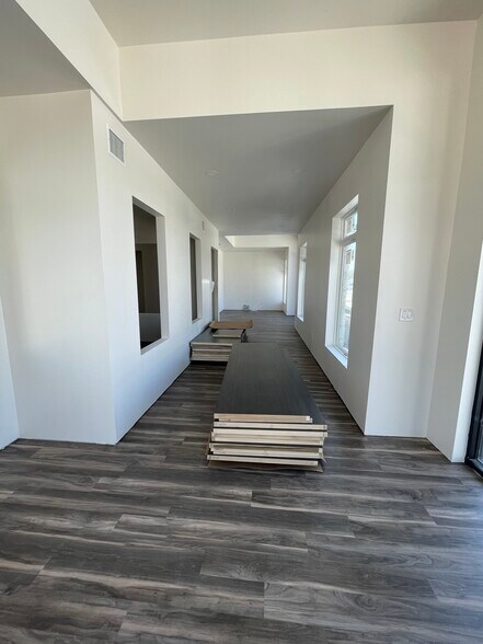 More Photos Of 1360 N Kimball Ave, Southlake Medical For Lease