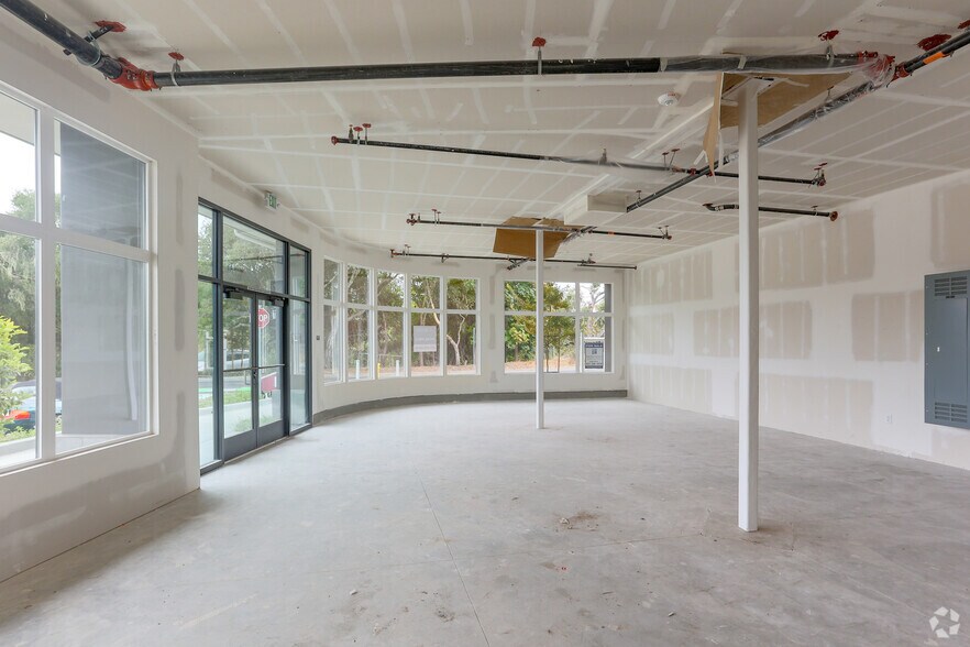 More Photos Of , Aptos Unknown For Sale