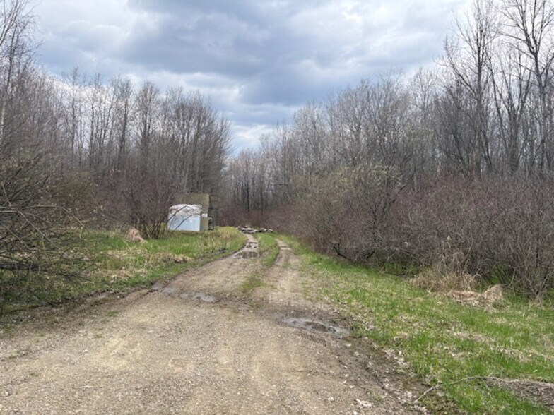 More Photos Of 2851 Pine Rd, Atlantic Land For Sale