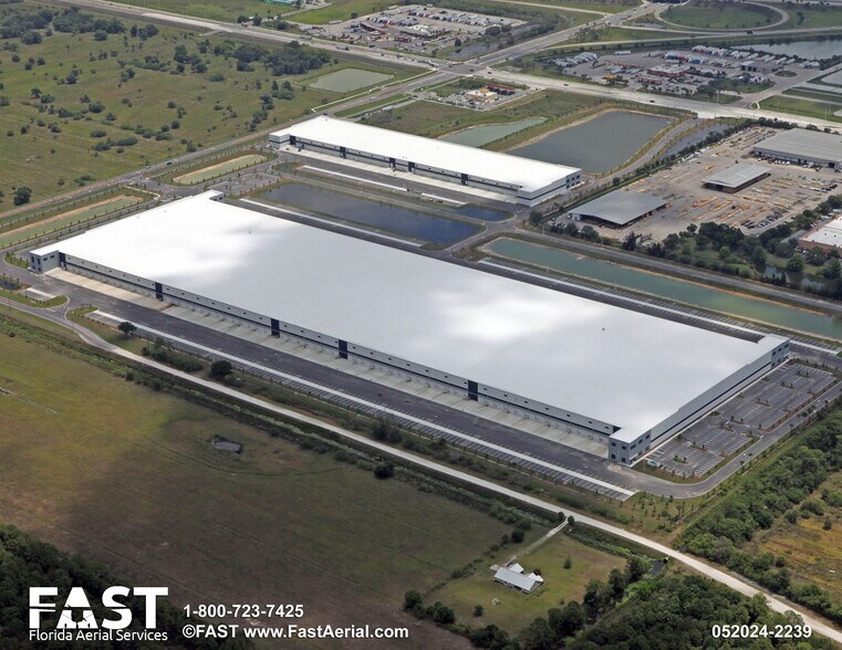 More Photos Of 7805 Orange Ave, Fort Pierce Unknown For Lease