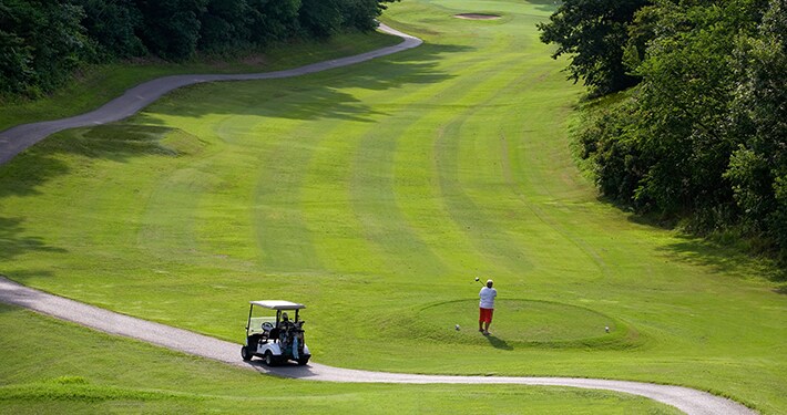 More Photos Of Pithlochry Cir, Bella Vista Land For Sale