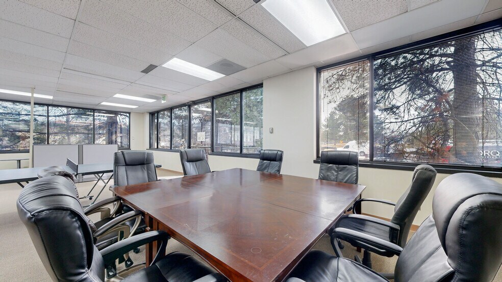 More Photos Of 6766 S Revere Pky, Centennial Medical For Sale